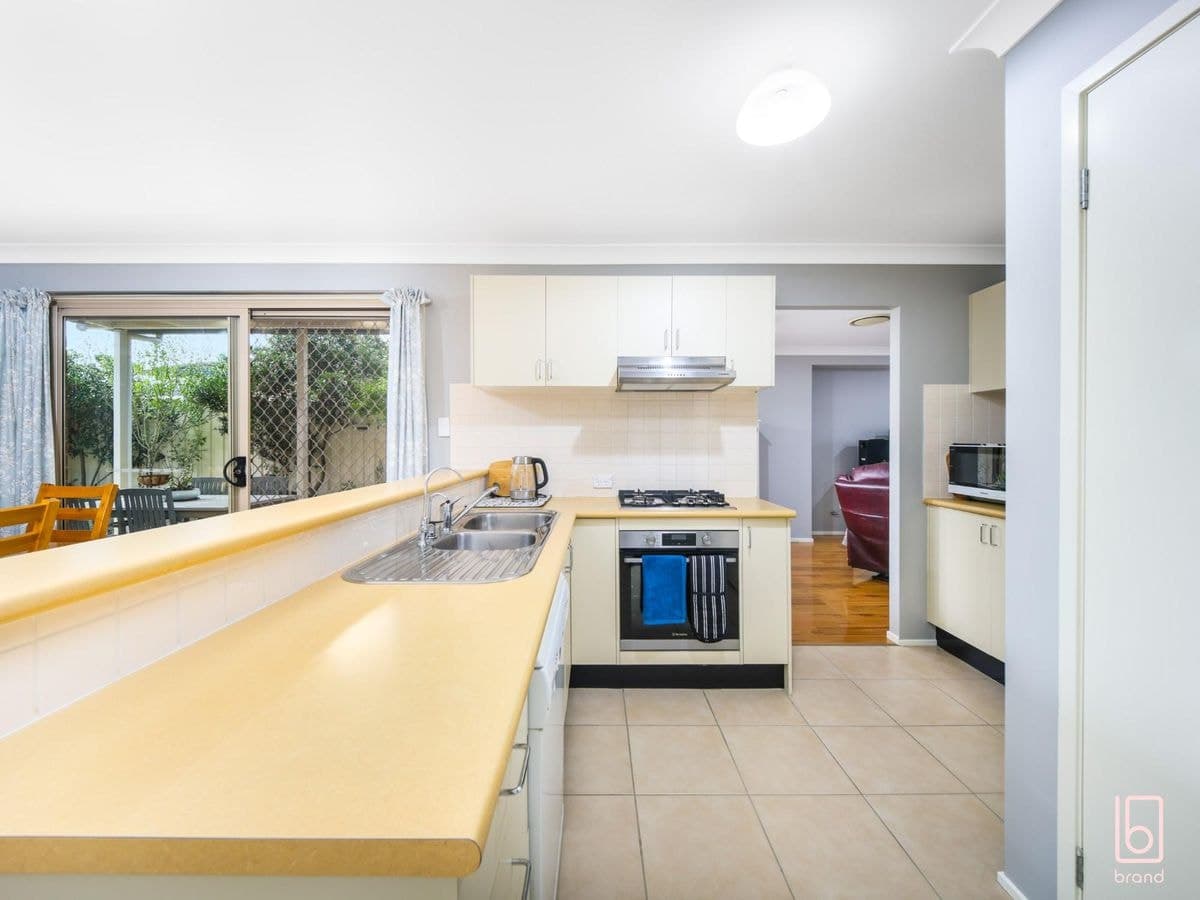 37 Marsden Road, BLUE HAVEN, Blue Haven - Thumbnail 6