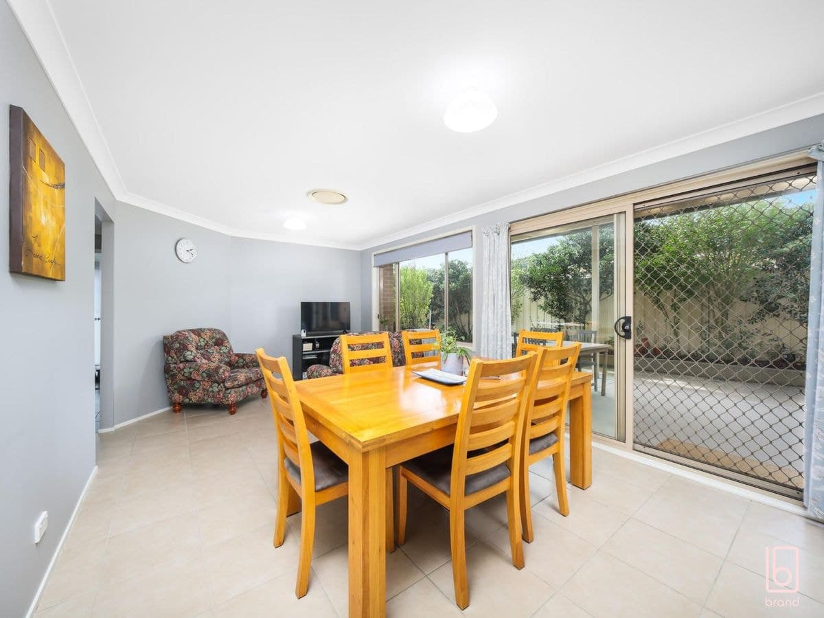37 Marsden Road, BLUE HAVEN, Blue Haven - Thumbnail 7