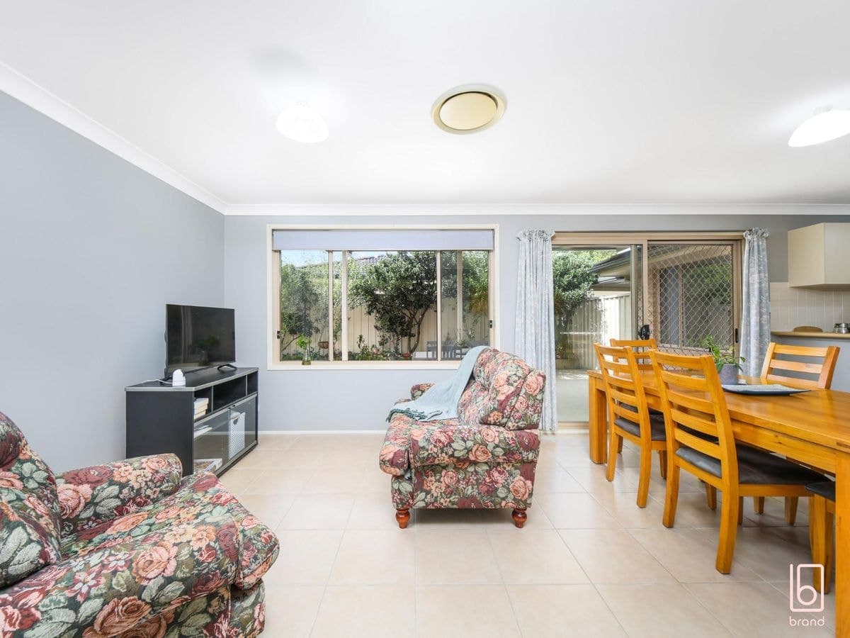 37 Marsden Road, BLUE HAVEN, Blue Haven - Thumbnail 8