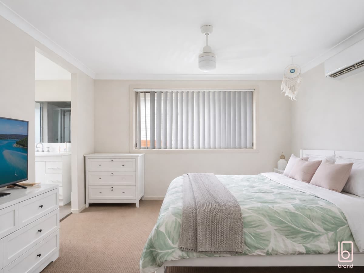 28 Satinash Drive, HAMLYN TERRACE, Hamlyn Terrace - Thumbnail 6