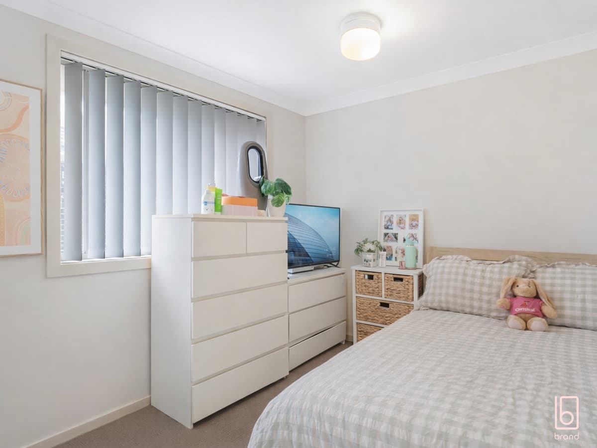 28 Satinash Drive, HAMLYN TERRACE, Hamlyn Terrace - Thumbnail 7