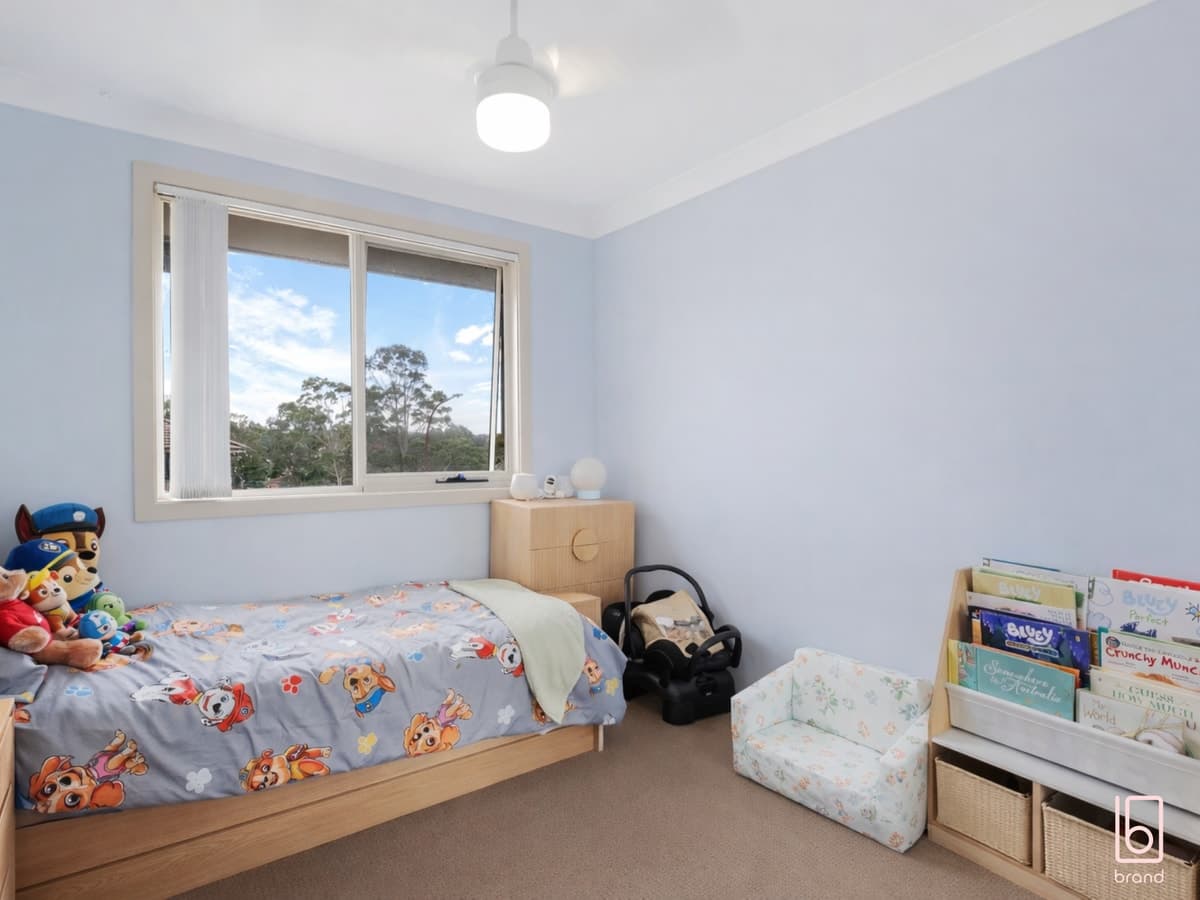 28 Satinash Drive, HAMLYN TERRACE, Hamlyn Terrace - Thumbnail 8