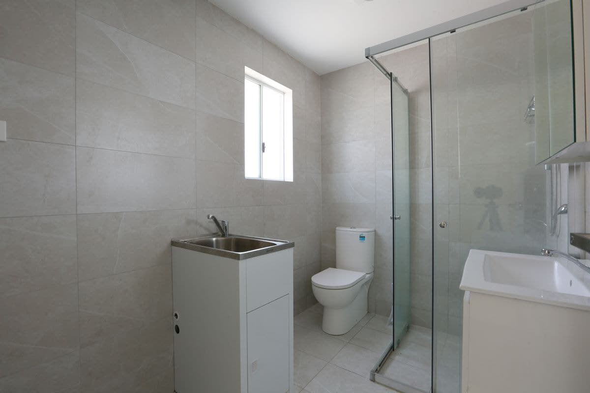 27 Richardson Road, SAN REMO, San Remo - Image 1