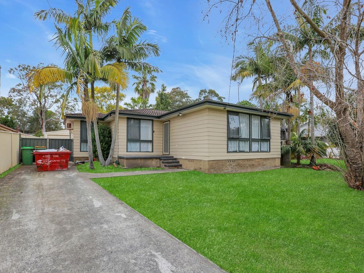 27 Richardson Road, SAN REMO, San Remo - Thumbnail 3
