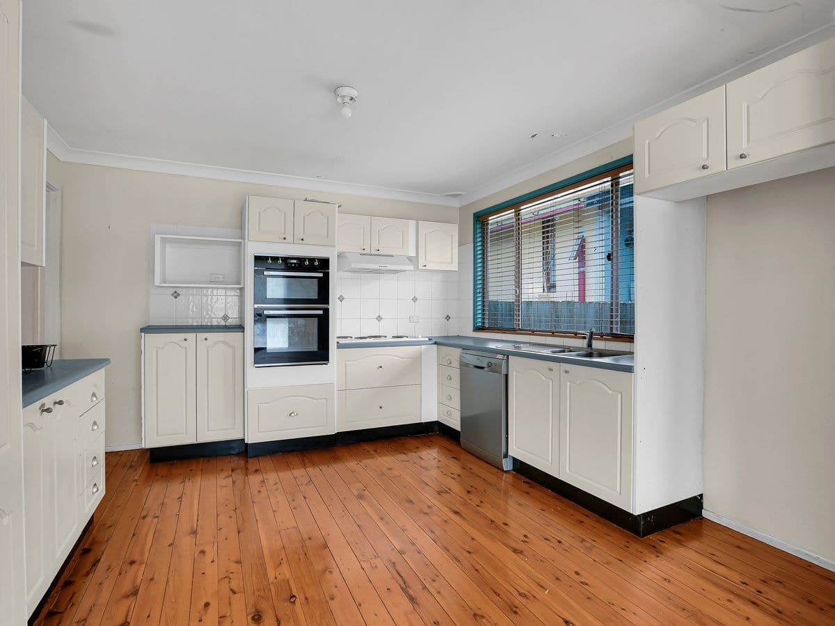 27 Richardson Road, SAN REMO, San Remo - Thumbnail 4