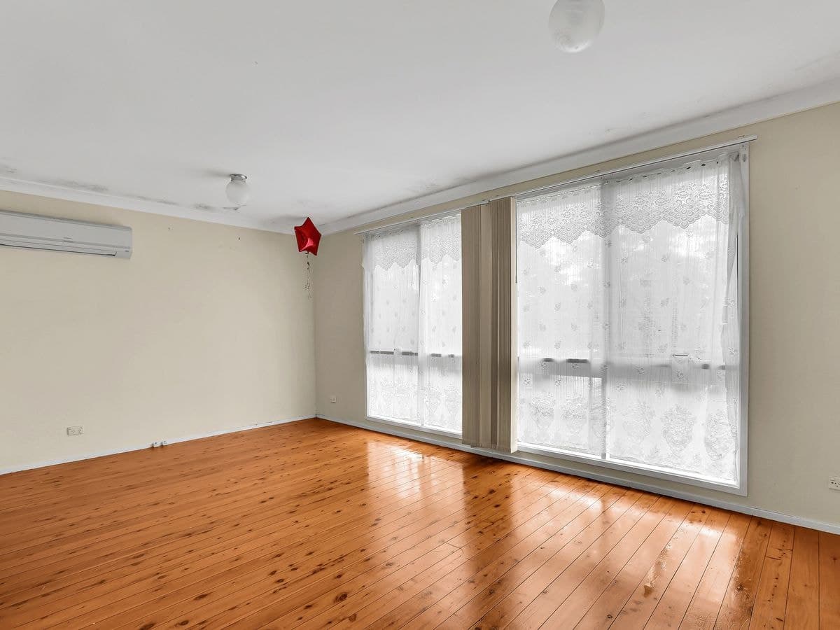 27 Richardson Road, SAN REMO, San Remo - Thumbnail 5