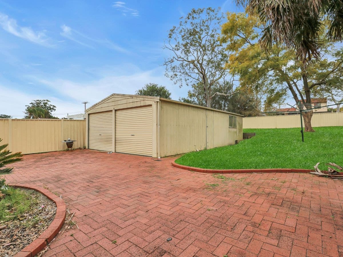 27 Richardson Road, SAN REMO, San Remo - Thumbnail 6