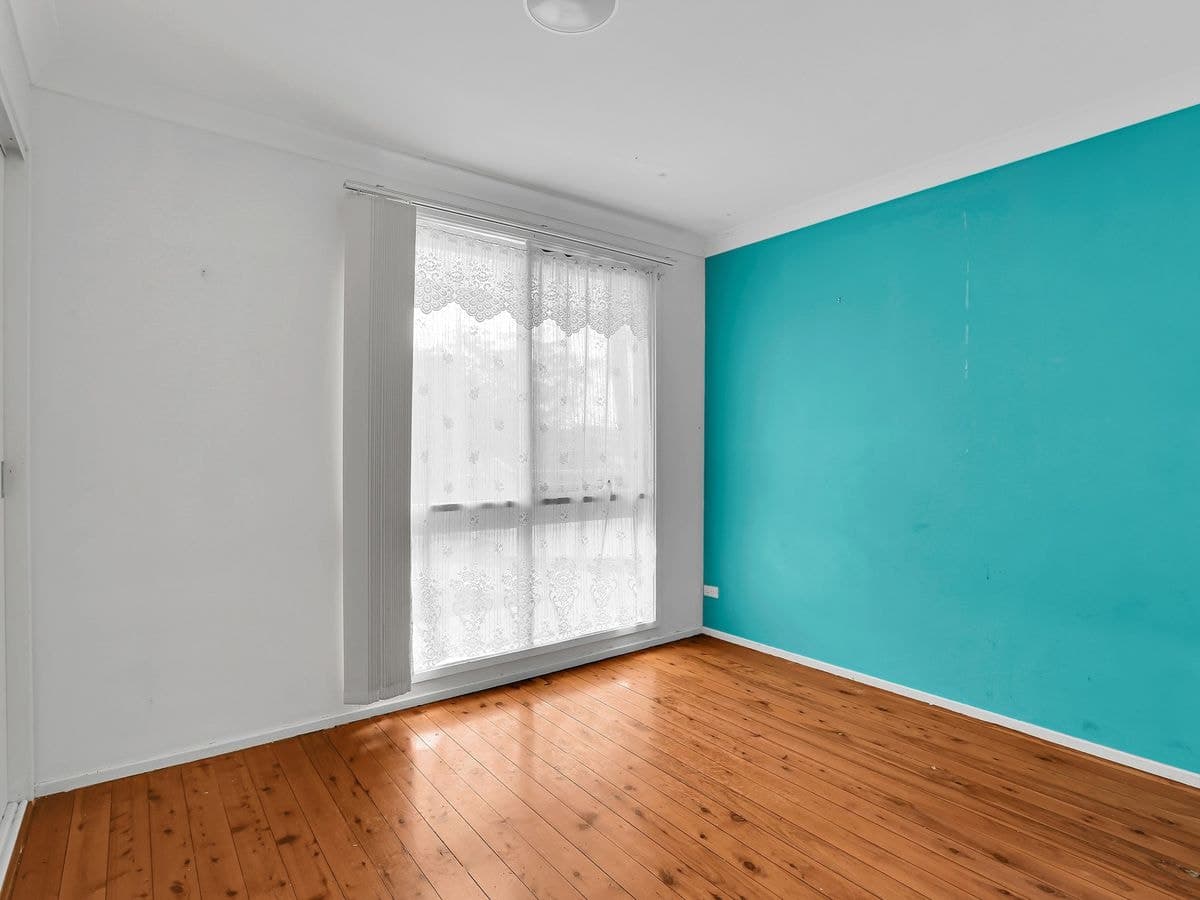 27 Richardson Road, SAN REMO, San Remo - Thumbnail 7