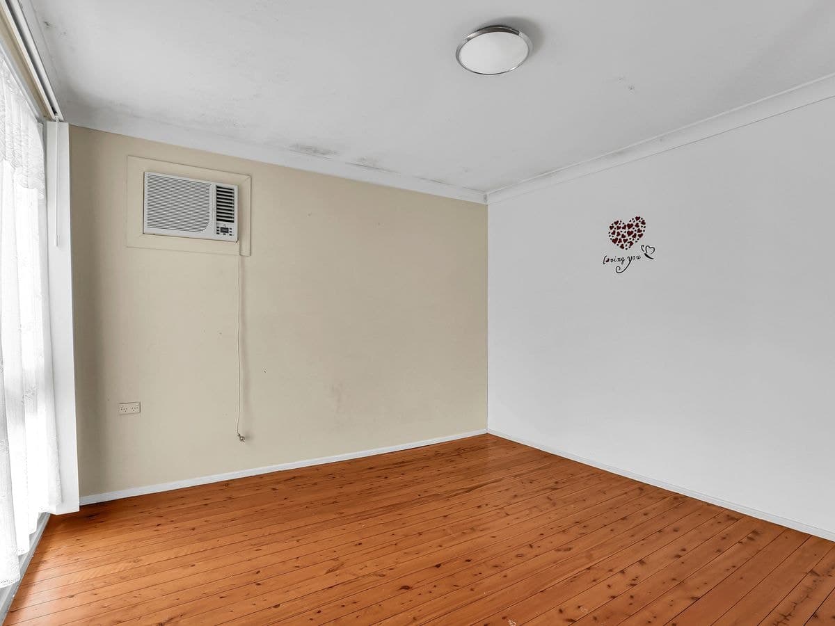 27 Richardson Road, SAN REMO, San Remo - Thumbnail 8