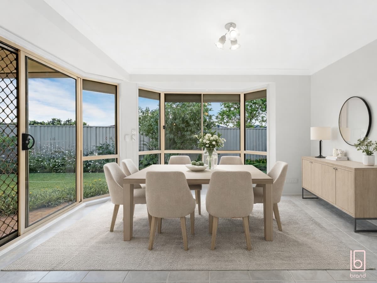 10 Georgia Drive, HAMLYN TERRACE, Hamlyn Terrace - Thumbnail 6