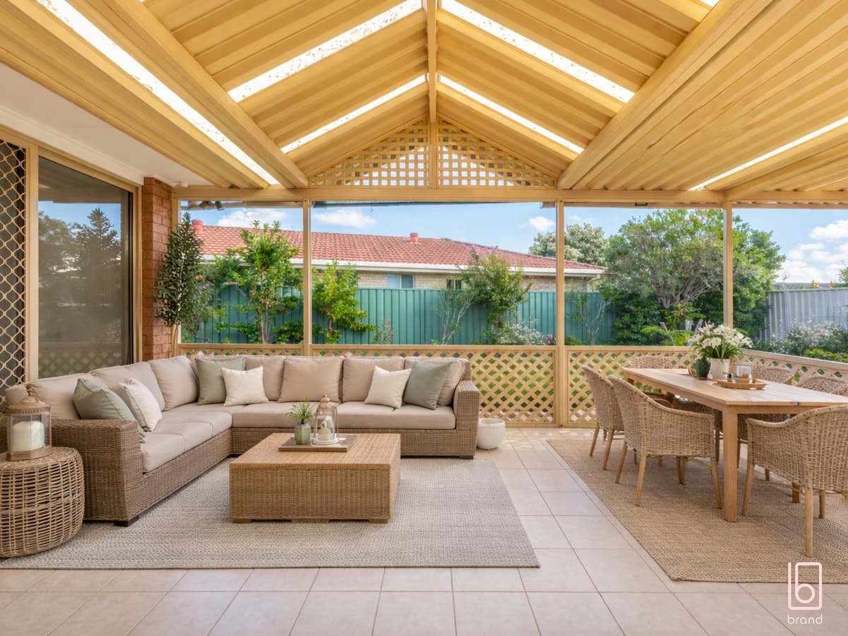 10 Georgia Drive, HAMLYN TERRACE, Hamlyn Terrace - Thumbnail 8