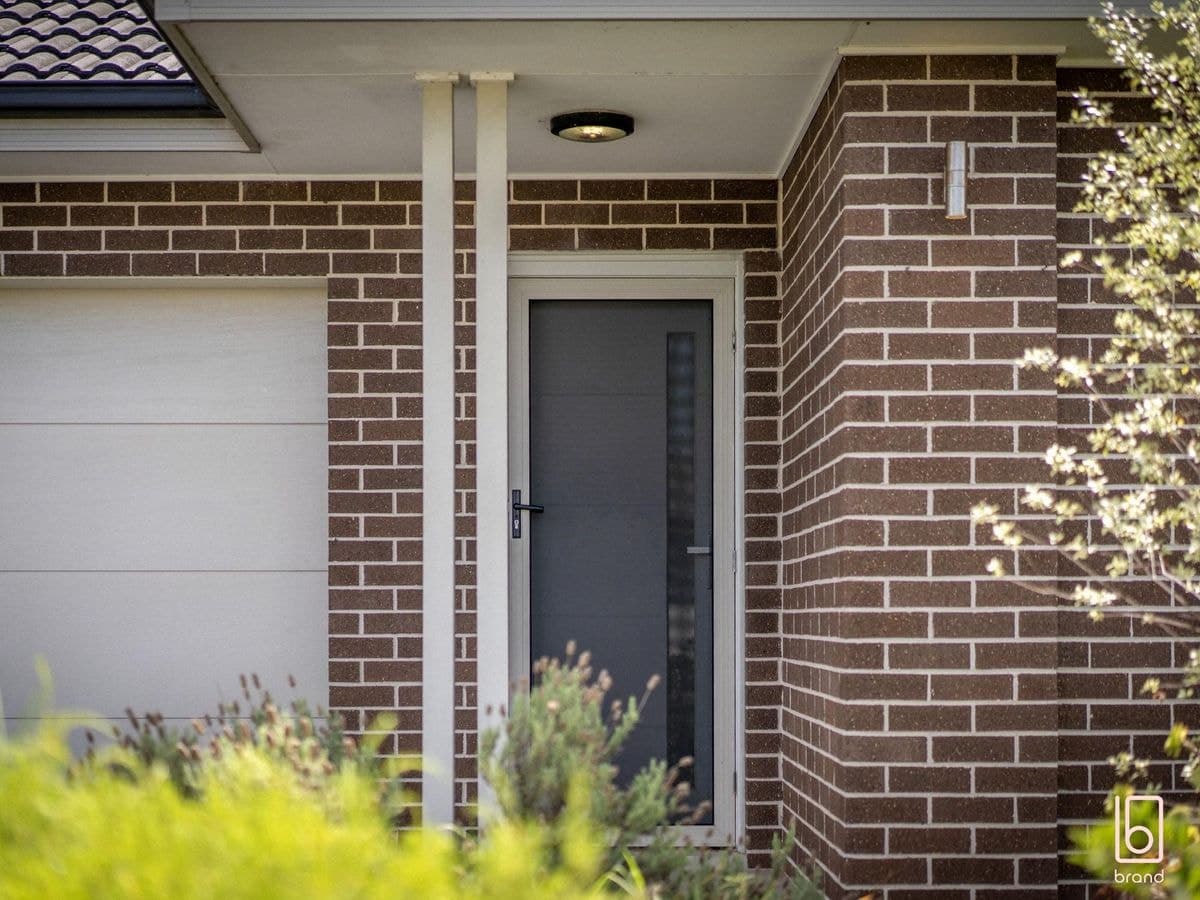41 Jasper Avenue, HAMLYN TERRACE, Hamlyn Terrace - Image 1