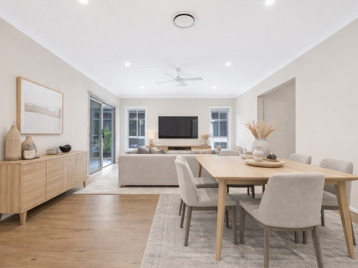 41 Jasper Avenue, HAMLYN TERRACE, Hamlyn Terrace - Thumbnail 4