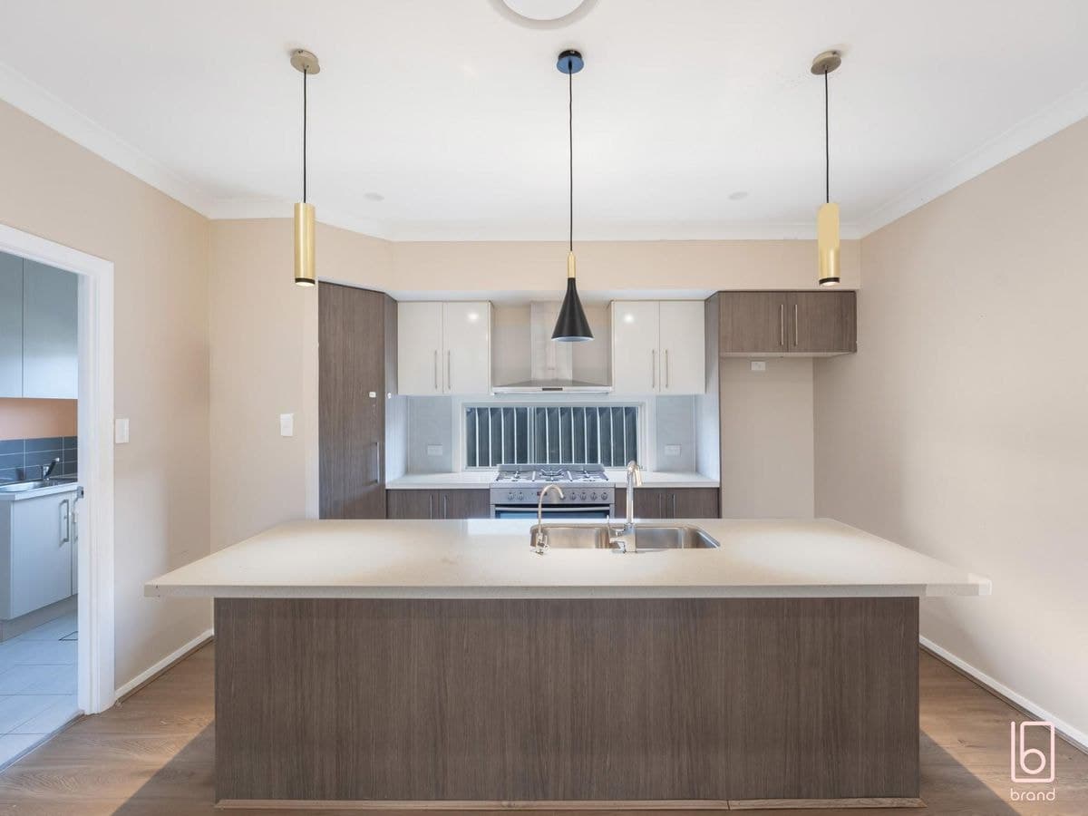 41 Jasper Avenue, HAMLYN TERRACE, Hamlyn Terrace - Thumbnail 6