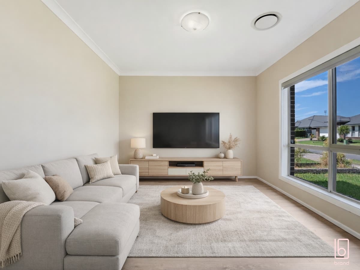 41 Jasper Avenue, HAMLYN TERRACE, Hamlyn Terrace - Thumbnail 7