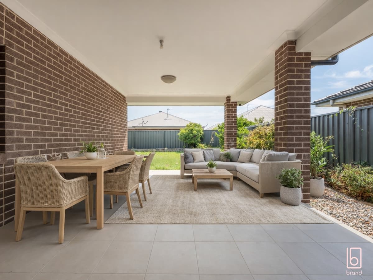 41 Jasper Avenue, HAMLYN TERRACE, Hamlyn Terrace - Thumbnail 8