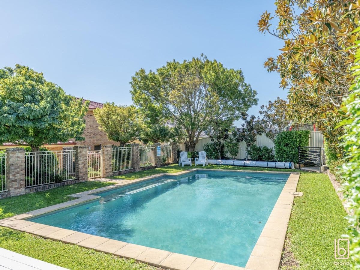 17 Bayberry Avenue, WOONGARRAH, Woongarrah - Image 1