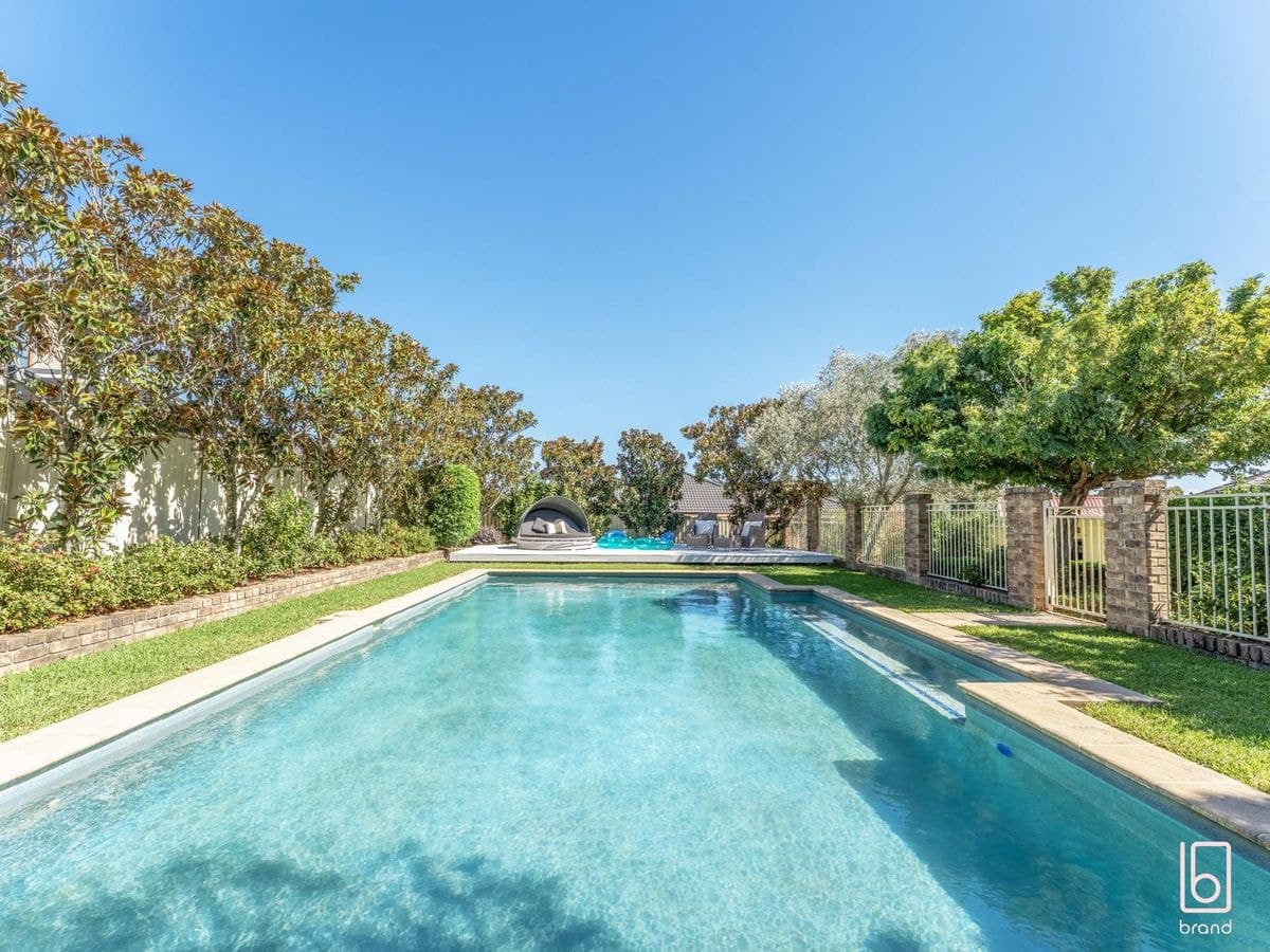17 Bayberry Avenue, WOONGARRAH, Woongarrah - Thumbnail 3