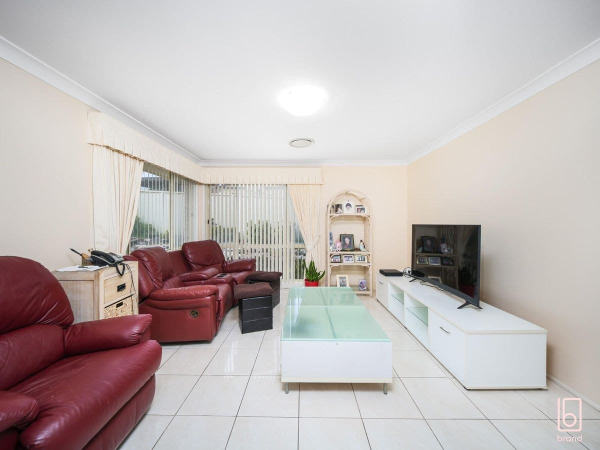 4 The Circuit, BLUE HAVEN, Blue Haven - Thumbnail 7
