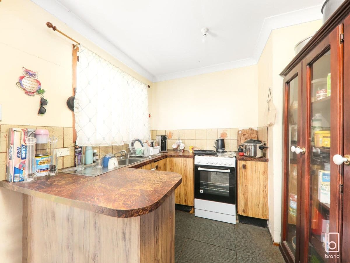69 Kawana Avenue, BLUE HAVEN, Blue Haven - Thumbnail 6
