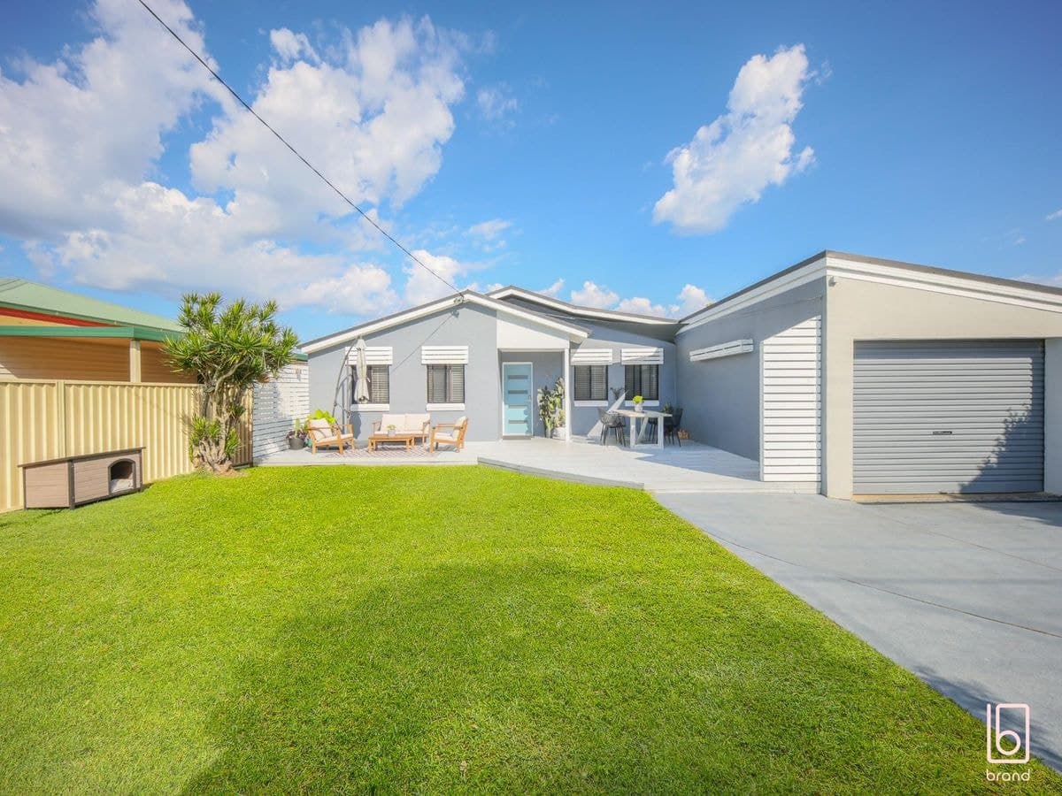 2A Pandora Parade, NORAVILLE, Noraville - Thumbnail 3