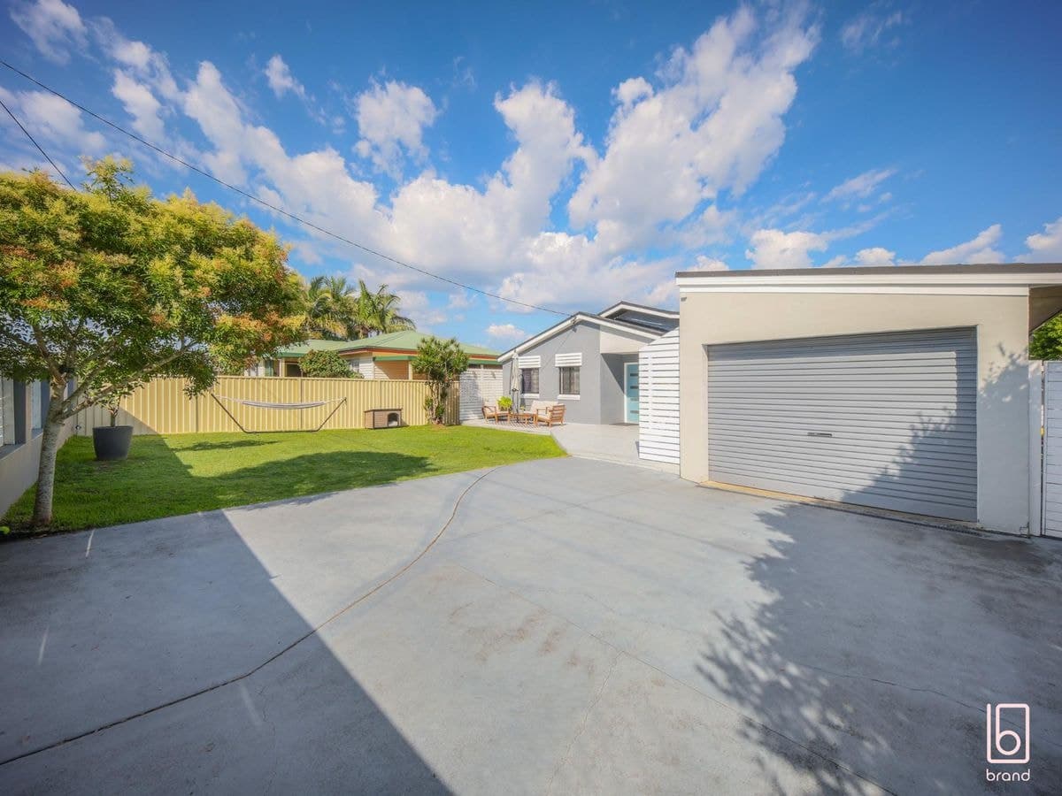 2A Pandora Parade, NORAVILLE, Noraville - Thumbnail 4
