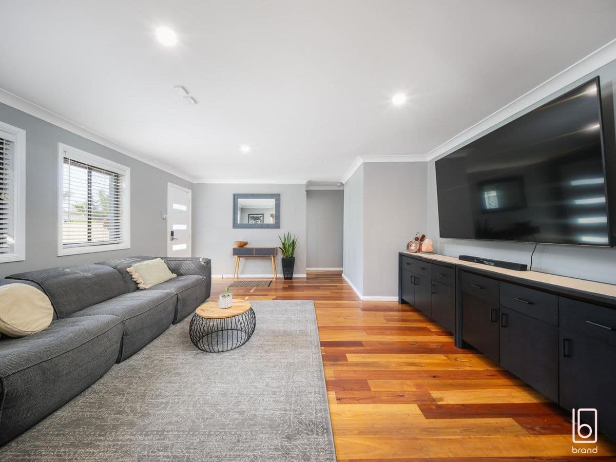 2A Pandora Parade, NORAVILLE, Noraville - Thumbnail 5