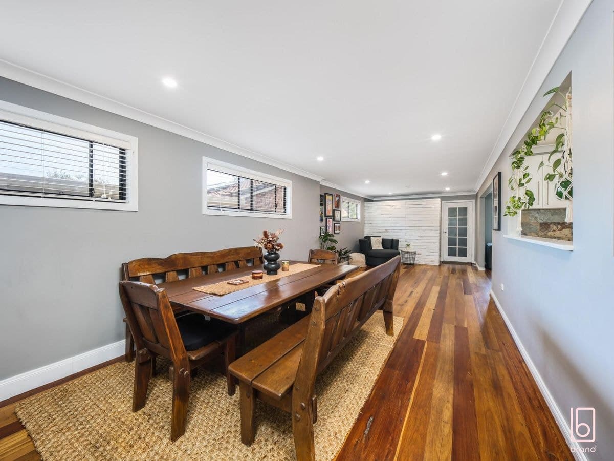 2A Pandora Parade, NORAVILLE, Noraville - Thumbnail 6