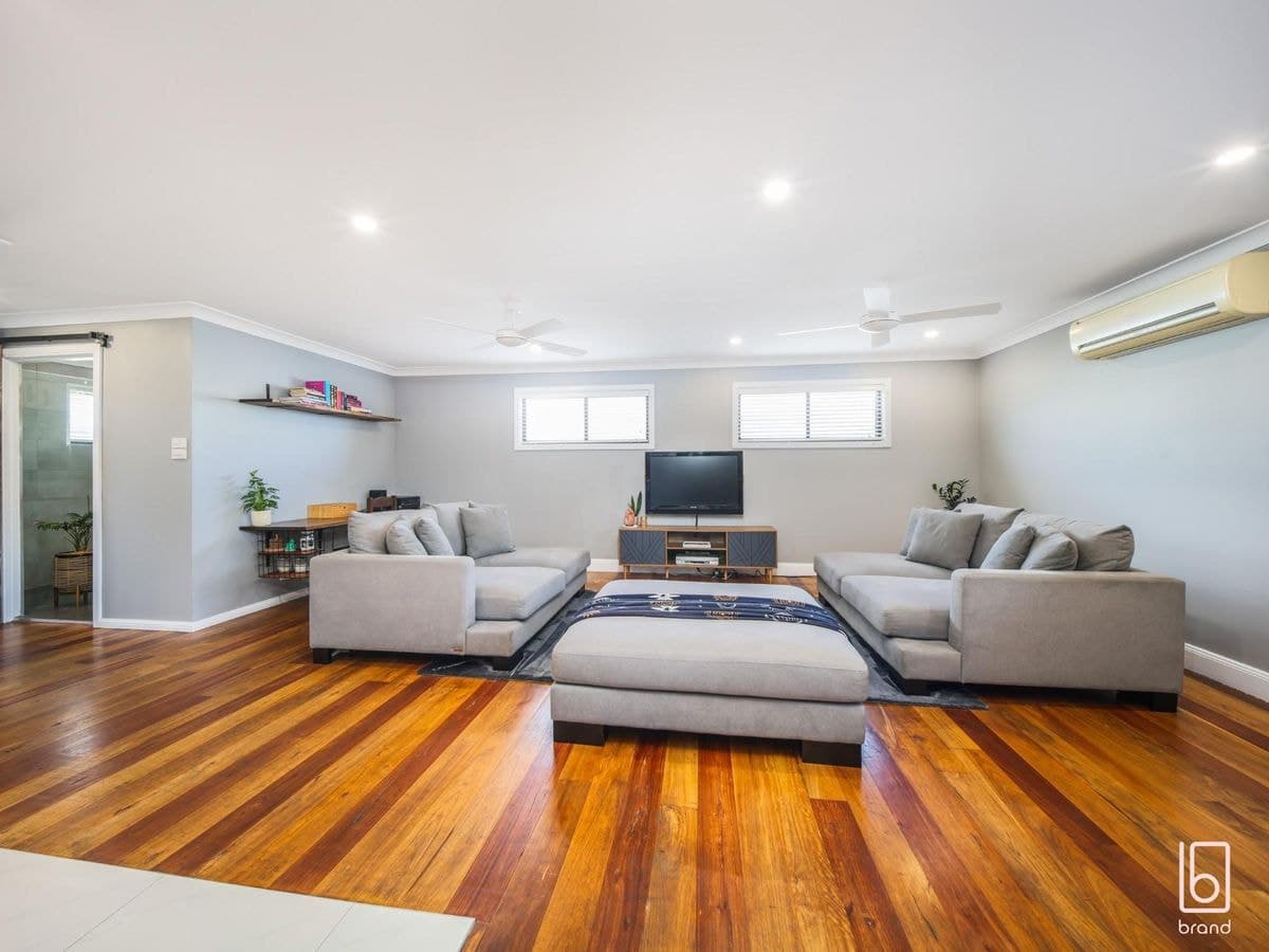 2A Pandora Parade, NORAVILLE, Noraville - Thumbnail 7