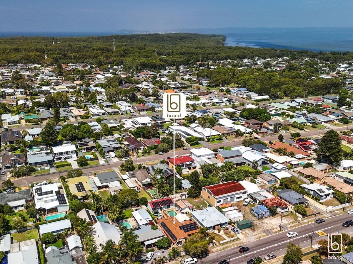 365 Main Road, NORAVILLE, Noraville - Image 1