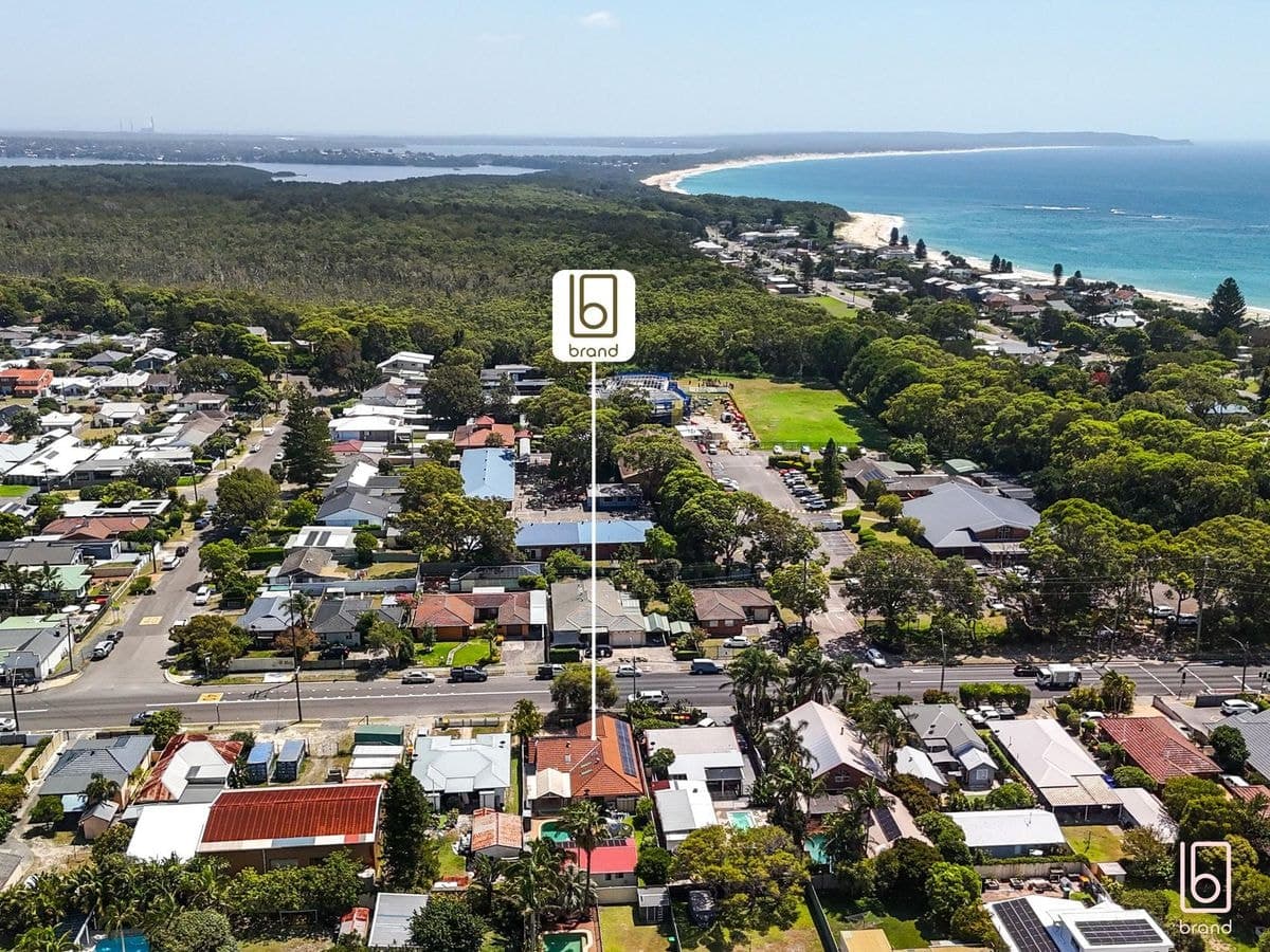 365 Main Road, NORAVILLE, Noraville - Thumbnail 3