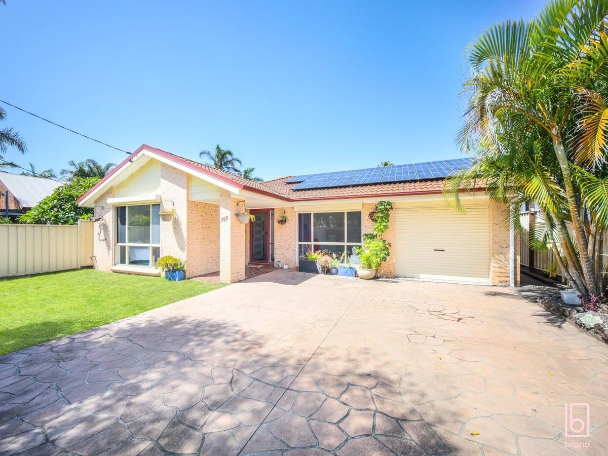 365 Main Road, NORAVILLE, Noraville - Thumbnail 4