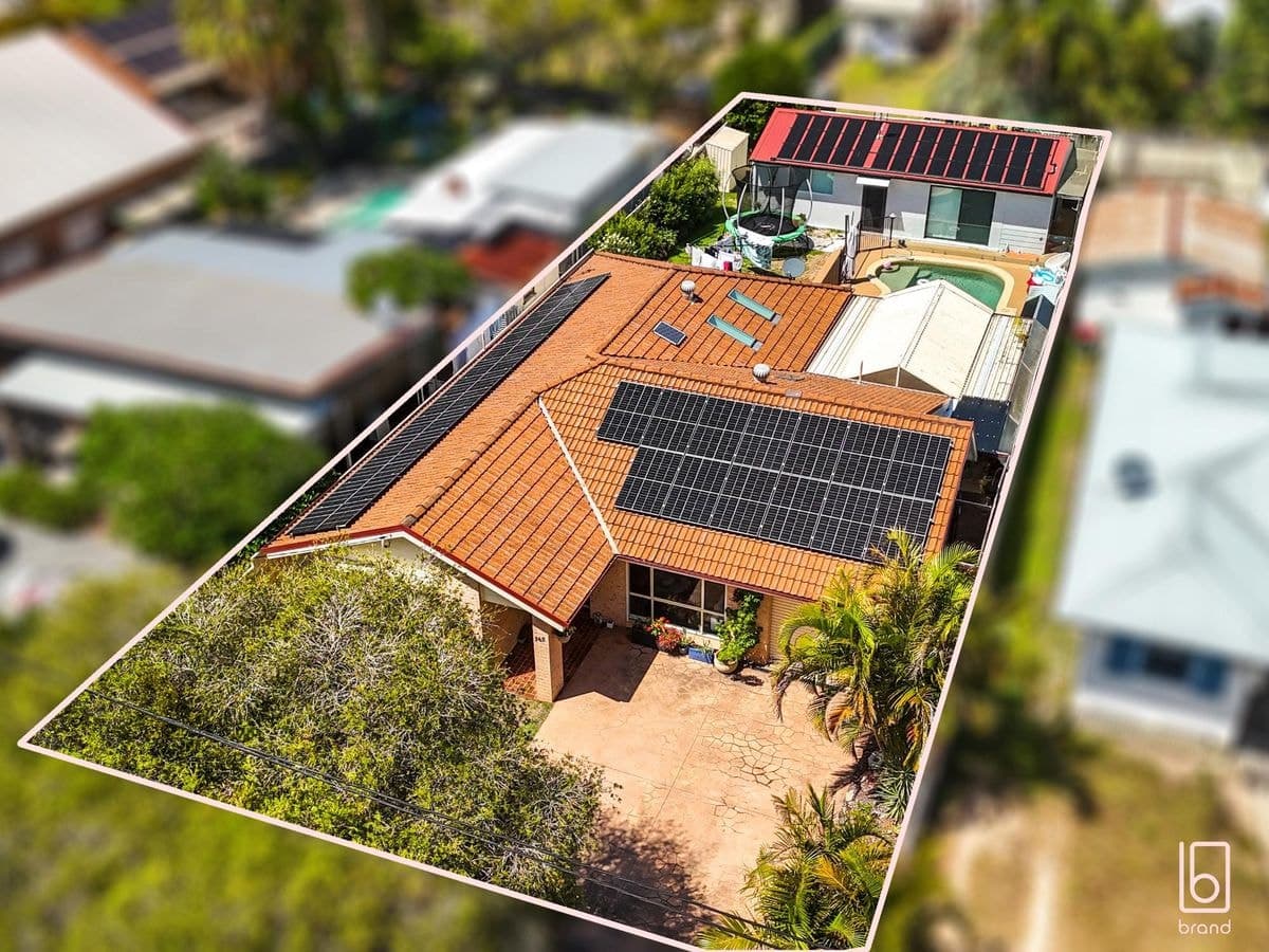 365 Main Road, NORAVILLE, Noraville - Thumbnail 5