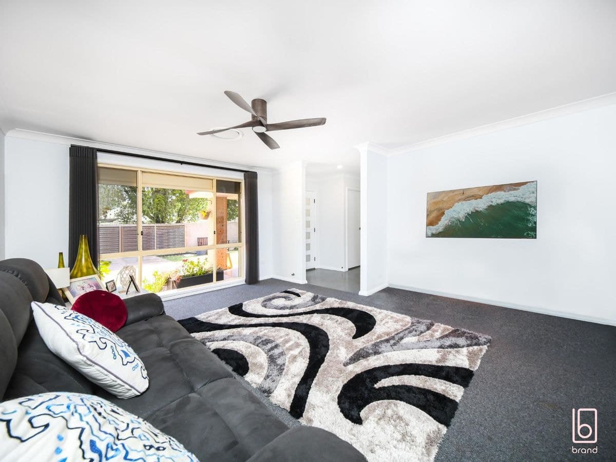 365 Main Road, NORAVILLE, Noraville - Thumbnail 6