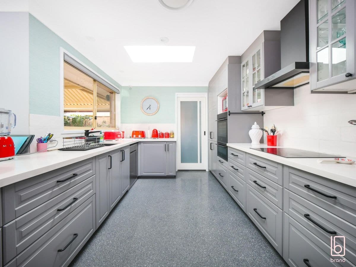 365 Main Road, NORAVILLE, Noraville - Thumbnail 7