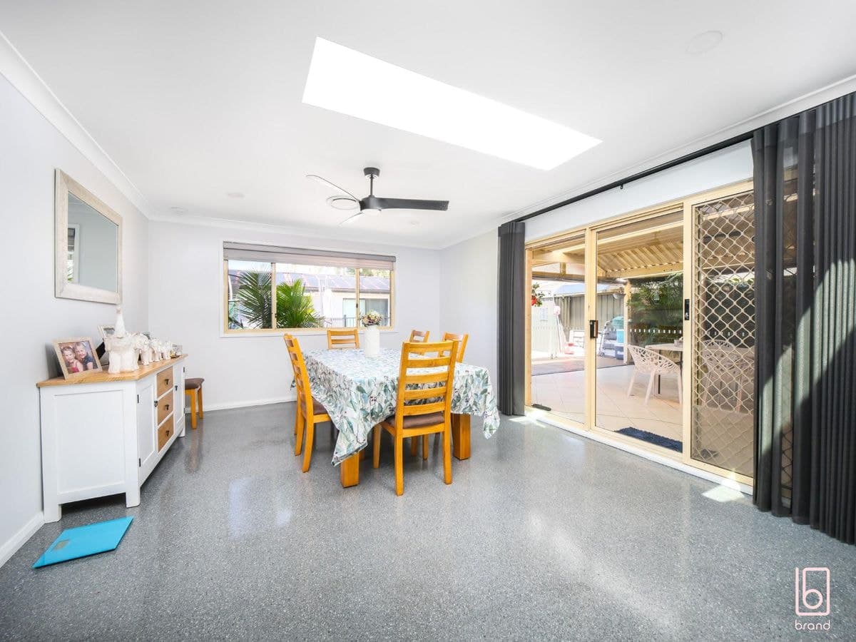 365 Main Road, NORAVILLE, Noraville - Thumbnail 8