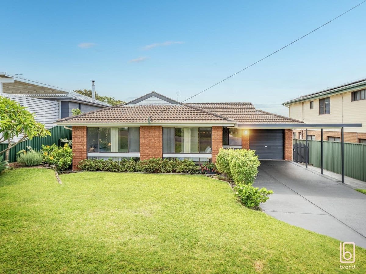 53 Charmhaven Avenue, CHARMHAVEN, Charmhaven - Thumbnail 3