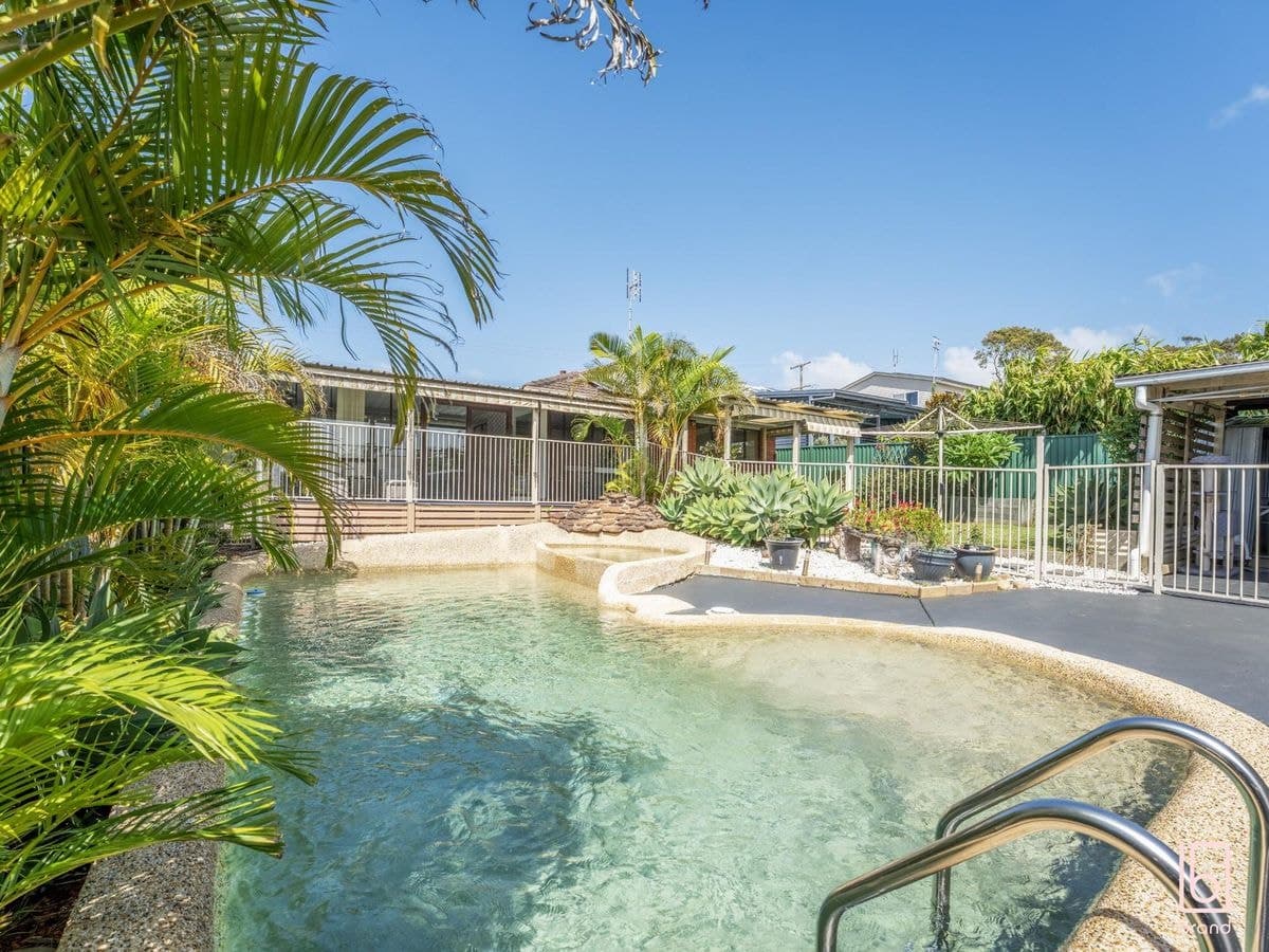 53 Charmhaven Avenue, CHARMHAVEN, Charmhaven - Thumbnail 4
