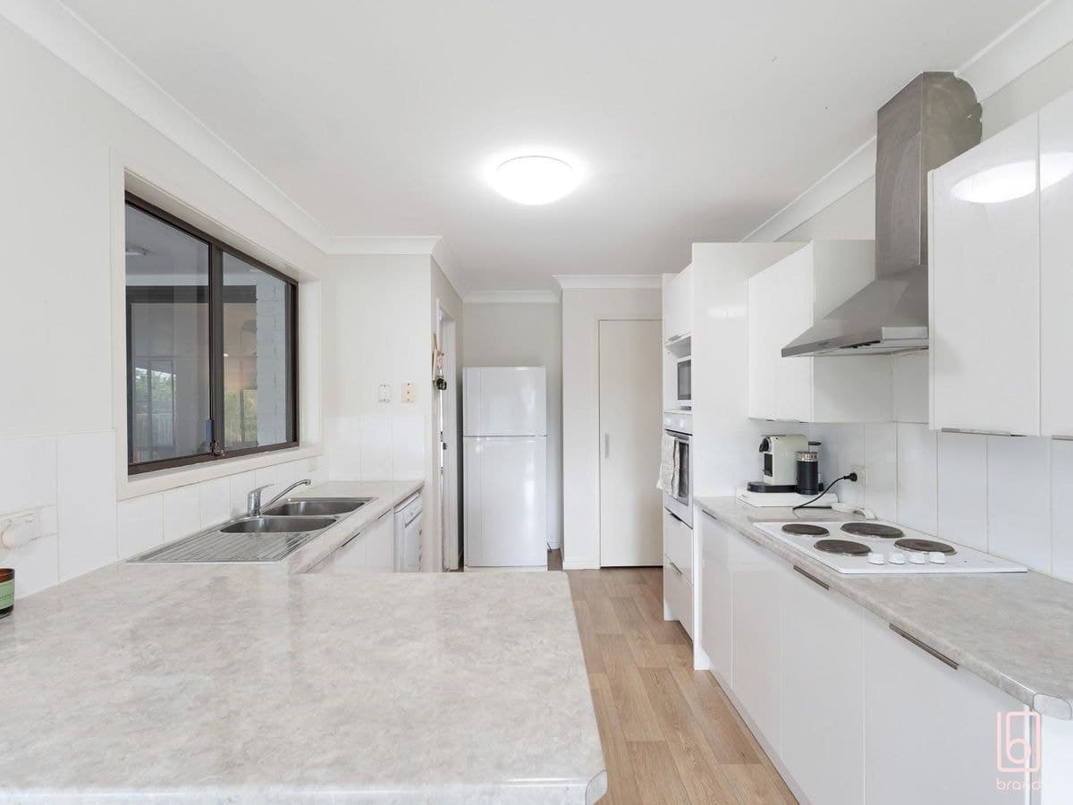 53 Charmhaven Avenue, CHARMHAVEN, Charmhaven - Thumbnail 5