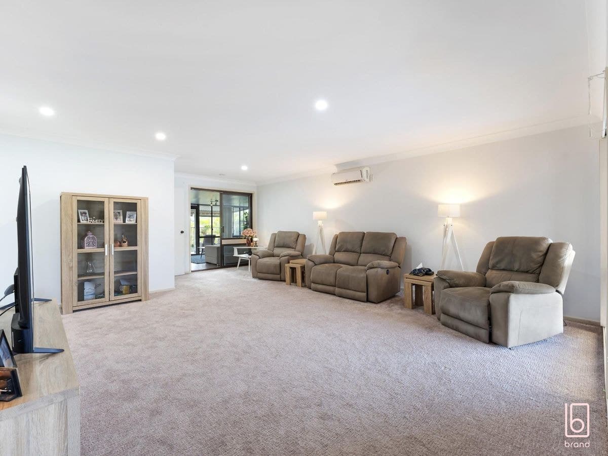 53 Charmhaven Avenue, CHARMHAVEN, Charmhaven - Thumbnail 6