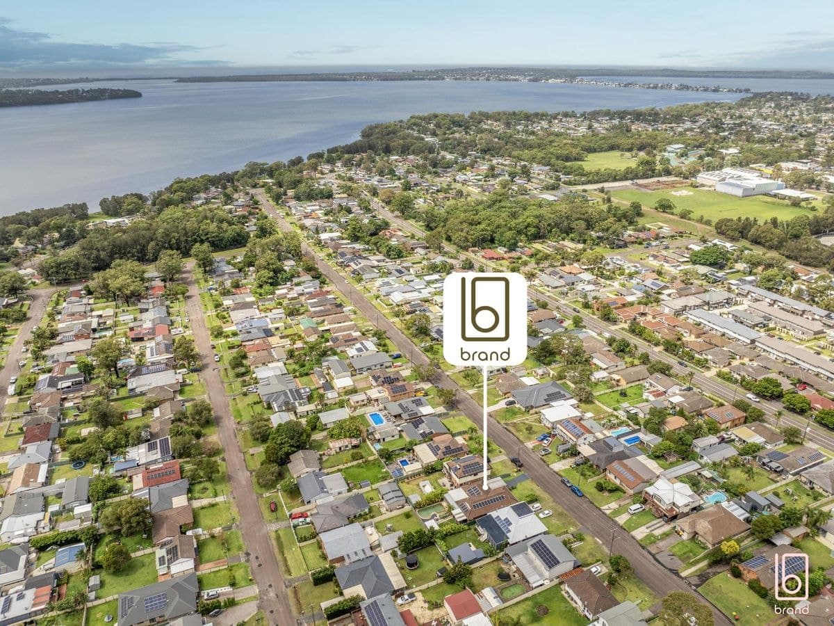 53 Charmhaven Avenue, CHARMHAVEN, Charmhaven - Thumbnail 8