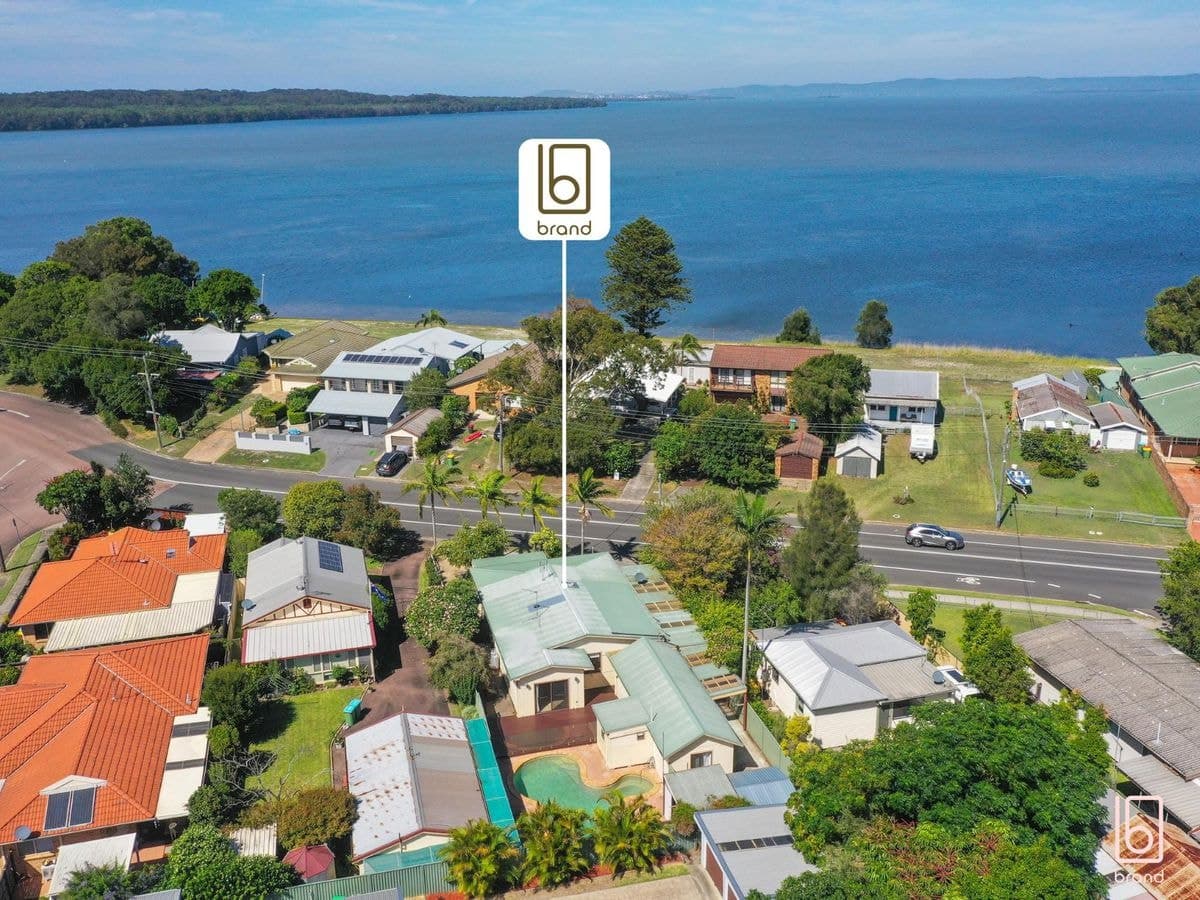 50 Moss Avenue, TOUKLEY, Toukley - Thumbnail 3