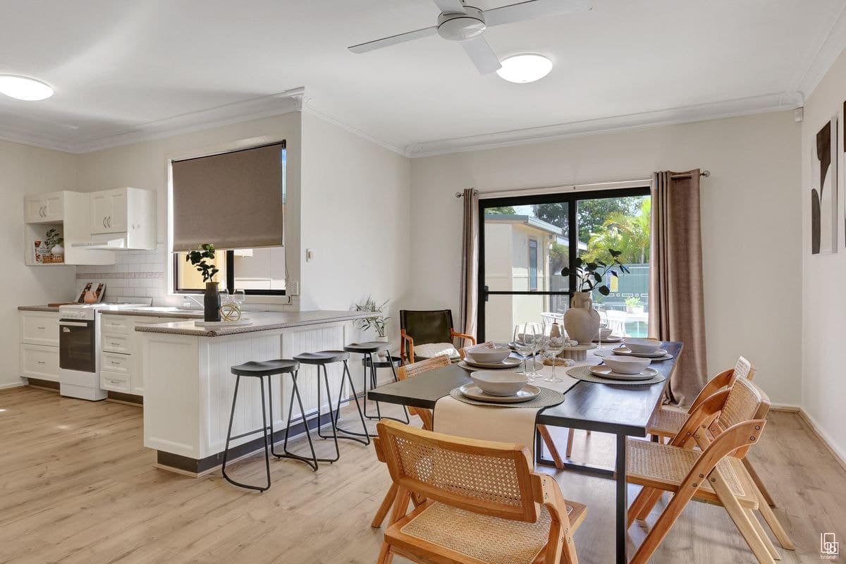 50 Moss Avenue, TOUKLEY, Toukley - Thumbnail 4