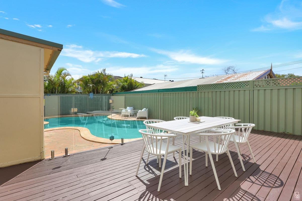 50 Moss Avenue, TOUKLEY, Toukley - Thumbnail 5