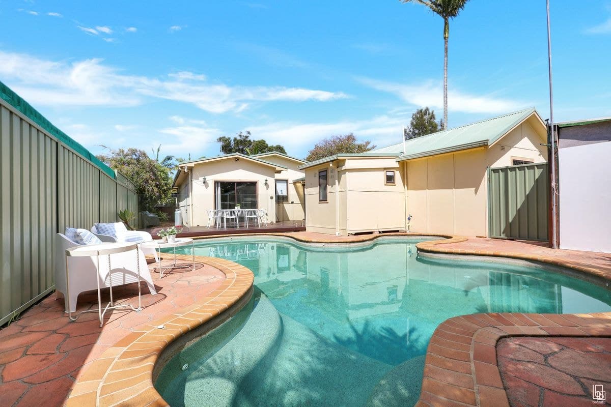 50 Moss Avenue, TOUKLEY, Toukley - Thumbnail 6