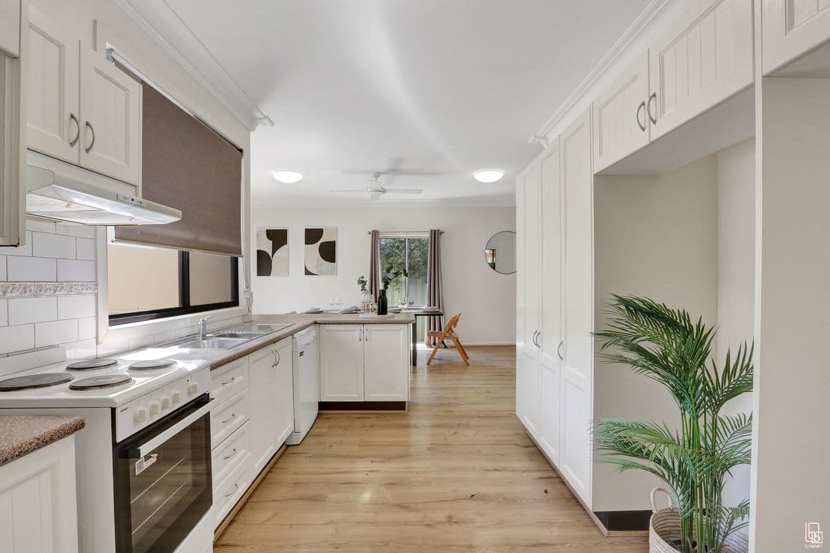 50 Moss Avenue, TOUKLEY, Toukley - Thumbnail 7