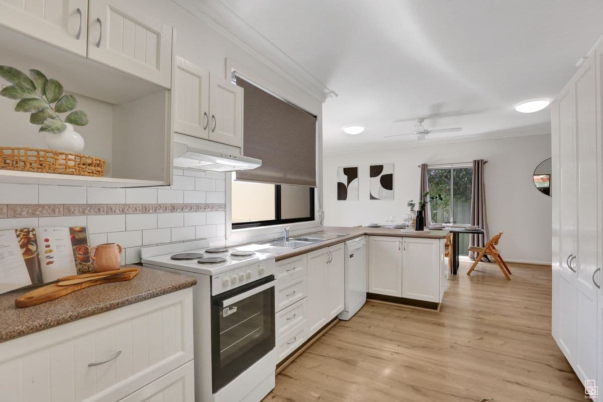 50 Moss Avenue, TOUKLEY, Toukley - Thumbnail 8