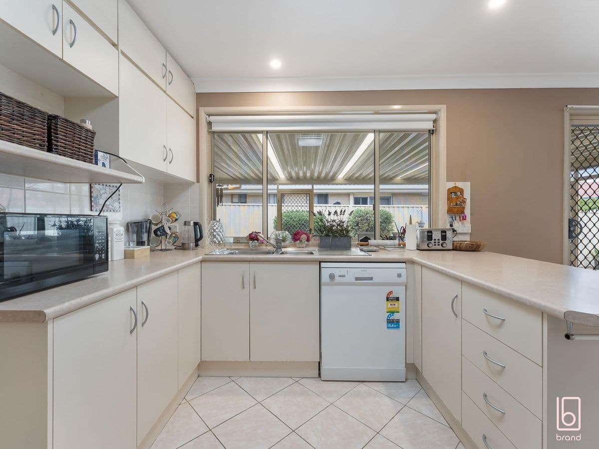 40 Dehavilland Circuit, HAMLYN TERRACE, Hamlyn Terrace - Thumbnail 4