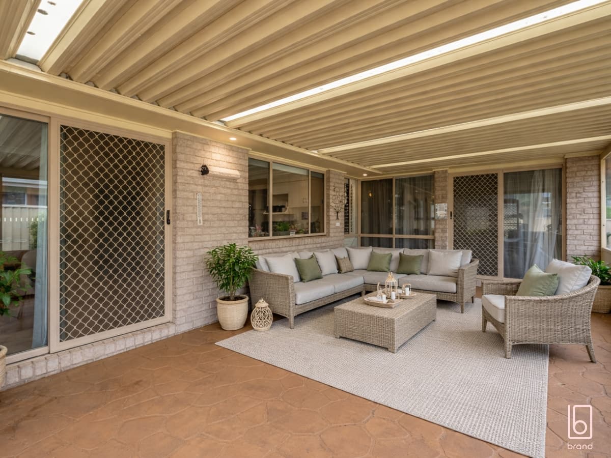 40 Dehavilland Circuit, HAMLYN TERRACE, Hamlyn Terrace - Thumbnail 6