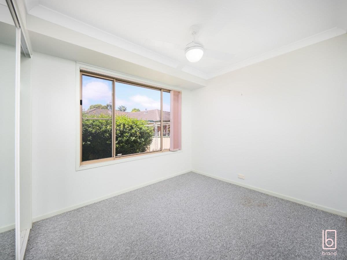 84 White Swan Avenue, BLUE HAVEN, Blue Haven - Thumbnail 7